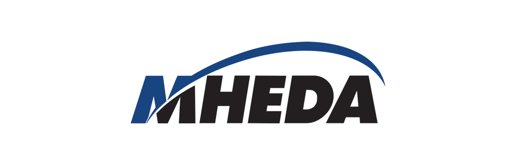 MHEDA 2